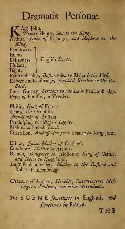 Image of page 6